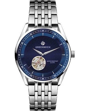 Greenwich GW 075.10.36